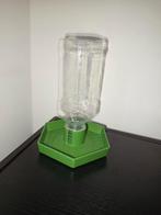 Drink automaat kleine knaagdier, schildpad,..., Dieren en Toebehoren, Knaagdieren, Januari, Meerdere dieren, Overige typen