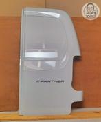 Achterdeur rechts orgineel Peugeot Partner 2008-2018, Gebruikt, -, Ophalen of Verzenden, Achter