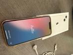iPhone 13, Telecommunicatie, Mobiele telefoons | Apple iPhone, Ophalen, 128 GB, Wit, IPhone 13