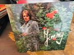 Jimmy Frey - Jimmy, Cd's en Dvd's, Vinyl | Nederlandstalig, Ophalen of Verzenden
