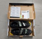 vendre une paire Shimano Sonic 2 Plus, S