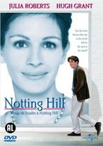 Notting Hill, Cd's en Dvd's, Dvd's | Komedie, Alle leeftijden, Romantische komedie, Verzenden, Nieuw in verpakking