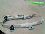 AIRBAG TOIT DROIT Fiat 500C (312) (01-2009/-) (51923108), Autos : Pièces & Accessoires, Utilisé, Fiat