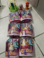 Digibirds, Ophalen of Verzenden, Zo goed als nieuw