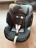 Autostoel te koop: Cybex met Isofix-basis, Kinderen en Baby's, Autostoeltjes, Gebruikt, Zijbescherming, Isofix, Ophalen