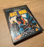 MSX Batman, Ophalen of Verzenden, Zo goed als nieuw
