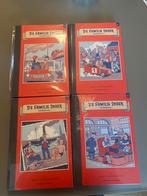 De familie snoek integraal luxe nieuwstaat Vandersteen, Boeken, Ophalen of Verzenden, Nieuw