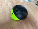 Casque Btwin décathlon bol pour enfant., S, Garçon ou Fille, B’twin, Enlèvement