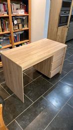Bureau jysk, Huis en Inrichting, Complete inboedels, Ophalen