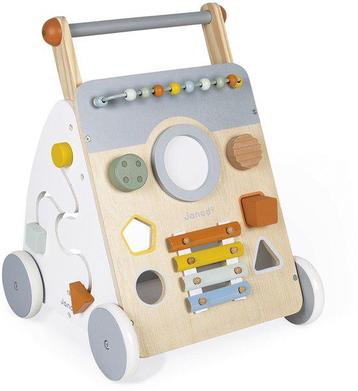 Janod loopwagen sweet cocoon beschikbaar voor biedingen