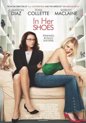 A lot of Dvd's / Diverse genre / Vanaf jaren 90 beschikbaar voor biedingen