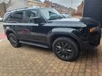 LAND CRUISER LC 5 Deurs 2.8 D-4D AT VX-L te koop, Autos, Cuir, Achat, Euro 6, Carnet d'entretien