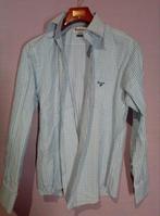 Barbour Hemd, Kleding | Heren, Overhemden, Ophalen of Verzenden, Zo goed als nieuw