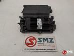 Occ ECU EBS7 regeleenheid Volvo, Auto-onderdelen, Gebruikt, Volvo, Elektronica en Kabels