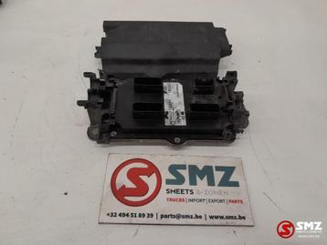 Occ ECU EBS7 regeleenheid Volvo beschikbaar voor biedingen