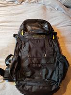 Evoc FR Enduro Black line Enduro rugzak, Fietsen en Brommers, Ophalen of Verzenden