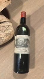 Chateau lafite rothschild 1943, Verzamelen, Wijnen, Ophalen