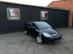 Opel Zafira 1.7 CDTi 2012 Gekeurd voor verkoop!!!, Boîte manuelle, Zafira, Diesel, Achat