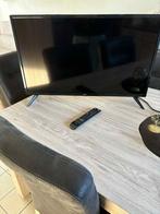 Tv highone etat neuf, Autres marques, LED, Enlèvement ou Envoi, 50 Hz