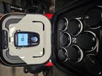Compex sp 8, Sport en Fitness, Overige Sport en Fitness, Ophalen, Zo goed als nieuw