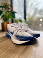 Nike Air Max Phoenix Size 39, Wit, Nieuw, Ophalen of Verzenden, Sneakers