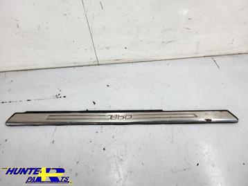 Dorpelbekleding Volvo V70/S70/V70XC ('97-'00) 9178602 beschikbaar voor biedingen