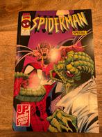 Marvel comic: spiderman special nr 27, Boeken, Strips | Comics, Ophalen of Verzenden, Zo goed als nieuw