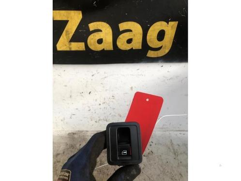 Elektrisch Raam Schakelaar van een Volkswagen Polo, Auto-onderdelen, Dashboard en Schakelaars, Volkswagen, Gebruikt, 3 maanden garantie