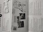 1 e-ticket hotelovernachting Fletcher Hotels, Tickets en Kaartjes