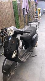 Vespa LX 2 takt, Fietsen en Brommers, Scooters | Vespa, Ophalen of Verzenden