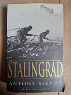 Antony Beevor - Stalingrad, Livres, Guerre & Militaire, Comme neuf, Antony Beevor, Enlèvement ou Envoi