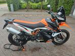 ktm 890 adventure r, Motoren, Motoren | KTM, Particulier