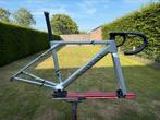 Canyon ultimate cfr XS, Fietsen en Brommers, Fietsen | Racefietsen, 49 tot 53 cm, Ophalen of Verzenden, Zo goed als nieuw