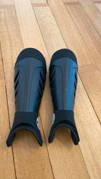 Scheenbeschermers voor hockeyspelers maat S, Ophalen, Gebruikt