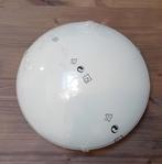 Plafond lamp, Ophalen of Verzenden, Nieuw