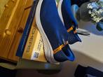 Sketchers slip- ins, Neuf, Garçon ou Fille, Skechers, Enlèvement