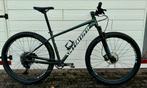 Specialized Rockhopper Expert, Fietsen en Brommers, Ophalen, Zo goed als nieuw, Overige merken