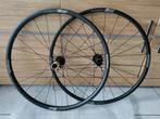 NIEUWE VISION Trimax 25 Disc TLR-wielen, Fietsen en Brommers, Fietsonderdelen, Ophalen of Verzenden, Nieuw