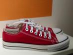 Converse All Star sneakers p.37/23,5, Ophalen of Verzenden, Zo goed als nieuw, Sneakers, Converse All Star