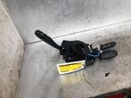 Combischakelaar ramen van een Peugeot 207, Auto-onderdelen, Dashboard en Schakelaars, Ophalen of Verzenden, 3 maanden garantie