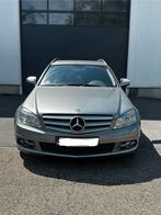 Mercedes C200 cdi, Auto's, Bedrijf, Te koop