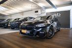 BMW 218 Gran Coupé M-SPORT, CARPLAY/ANDROID, ZETELV., LED,, Achat, Détection des panneaux routiers, Entreprise, 0 kg
