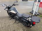 Kawasaki Vulcan S 650cc 45KW, 02/2018 met 11000km!, Motoren, 2 cilinders, Bedrijf, Meer dan 35 kW, ABS