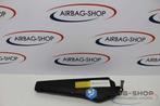 BMW 3 Serie E90 E91 Stoelairbag Links, Ophalen of Verzenden, Gebruikt