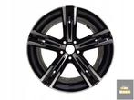 BMW 3 G20 G21 18 inch voorvelg 8746631 origineel, Auto-onderdelen, Banden en Velgen, Gebruikt