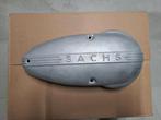 Caches latéraux Sachs 150cc(SM51)