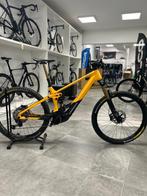 Orbea wild 2024 L (h10+option), Fietsen en Brommers, Nieuw, 51 tot 55 cm, 50 km per accu of meer, Ophalen