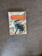 Geronimo stilton - De Zwarte Piraat, Boeken, Kinderboeken | Jeugd | 10 tot 12 jaar, Ophalen, Nieuw, Geronimo Stilton, Fictie