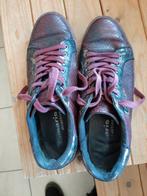 Baskets Tamaris bordeaux pour femme, Vêtements | Femmes, Enlèvement, Porté, Sneakers et Baskets
