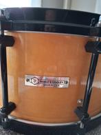 Noble and Cooley classic maple snare drum voor drumstel, Muziek en Instrumenten, Instrumenten | Toebehoren, Ophalen of Verzenden